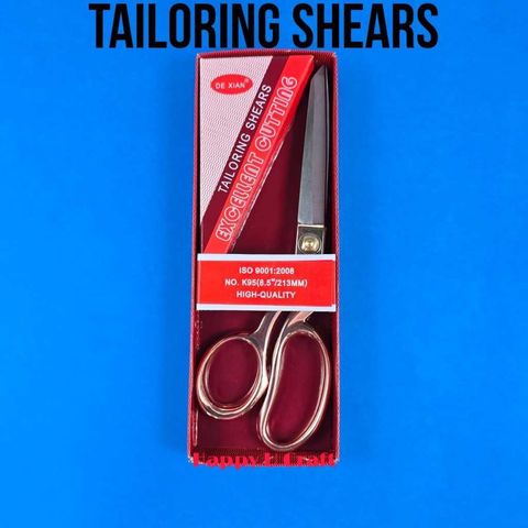 my-11134207-820l9-mlzyrm0z8a2sf4