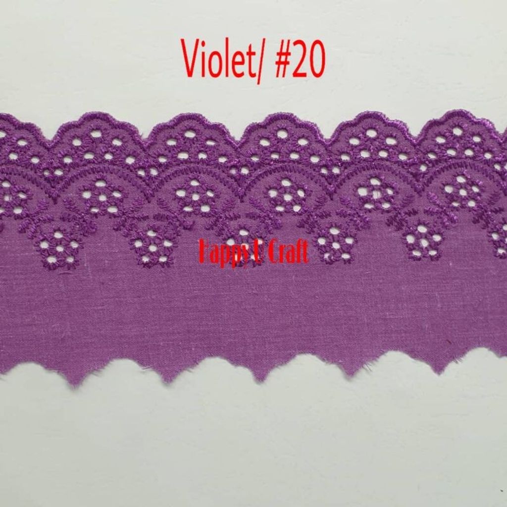 vio