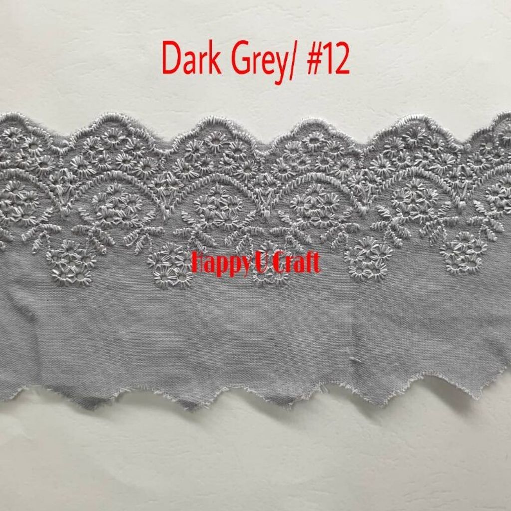 d.grey