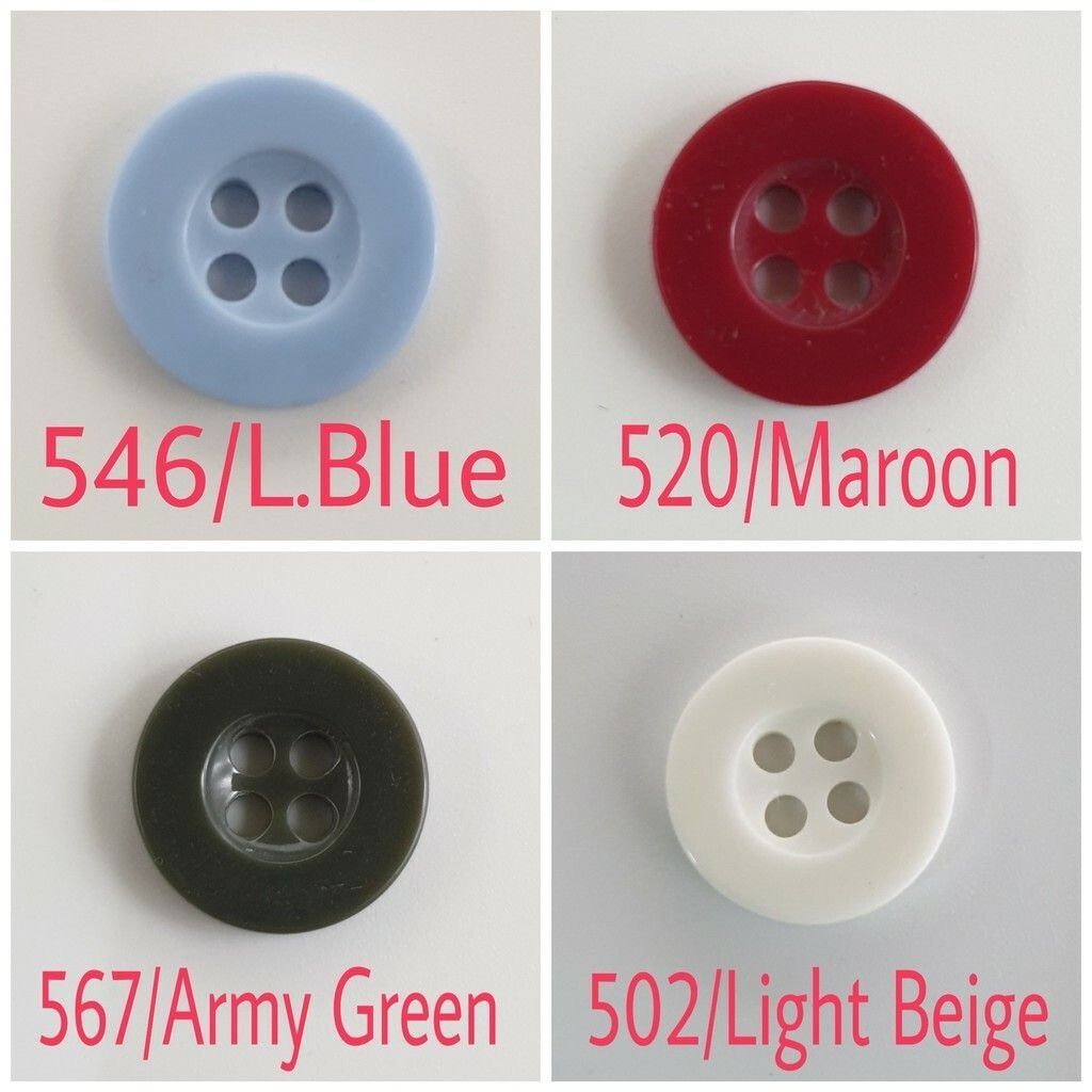 sg-11134201-22100-culwgxkegxiv55