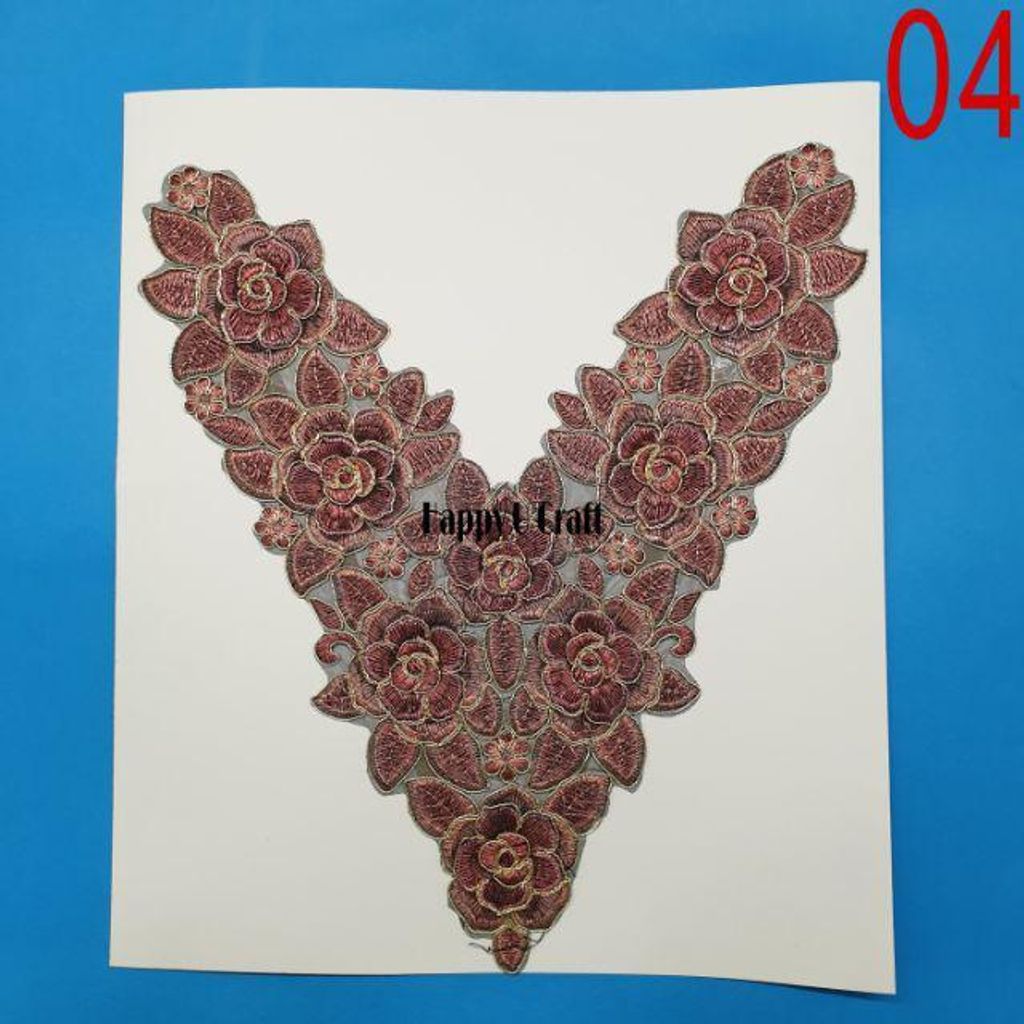 04