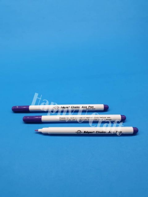 b41103fde290f633836140075ee786a3