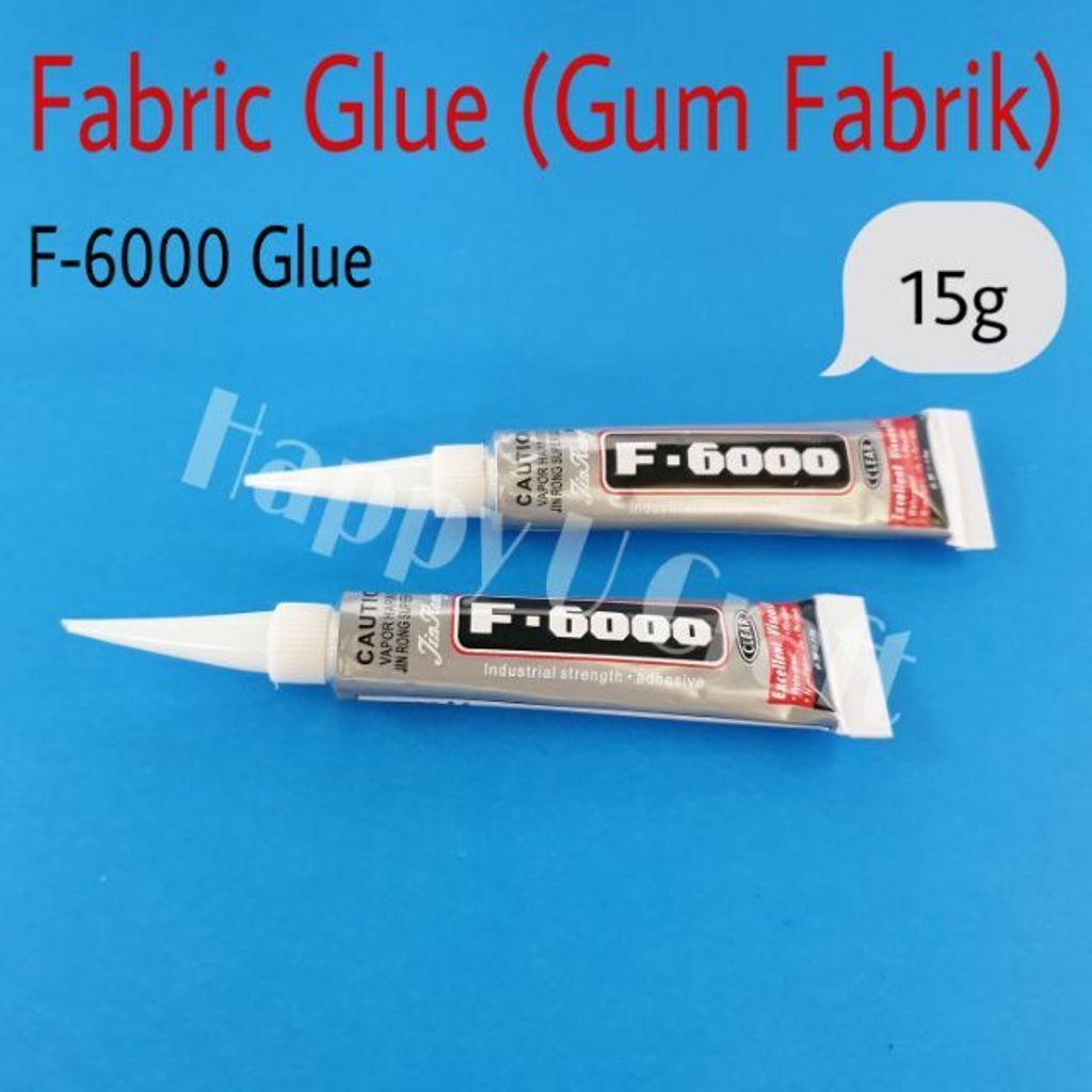 983b21330092846154c2097e7adf1583