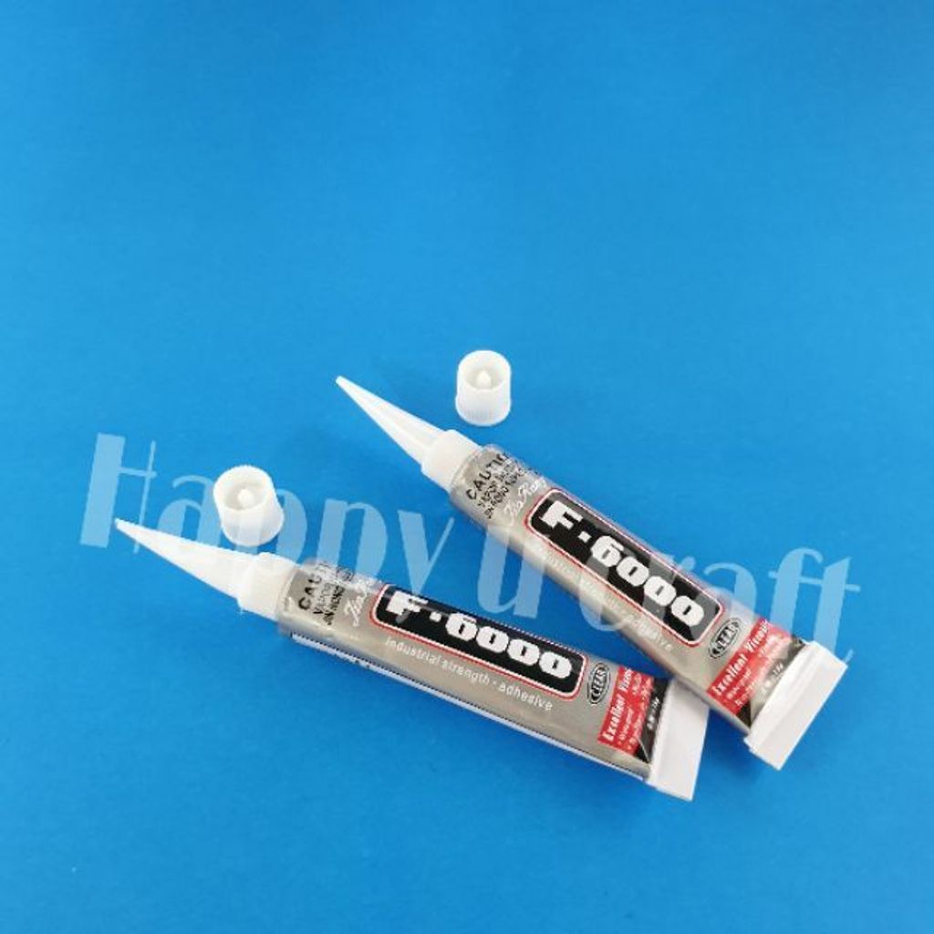 a4e368c6d2377ca8e27cd765a4ad45aa