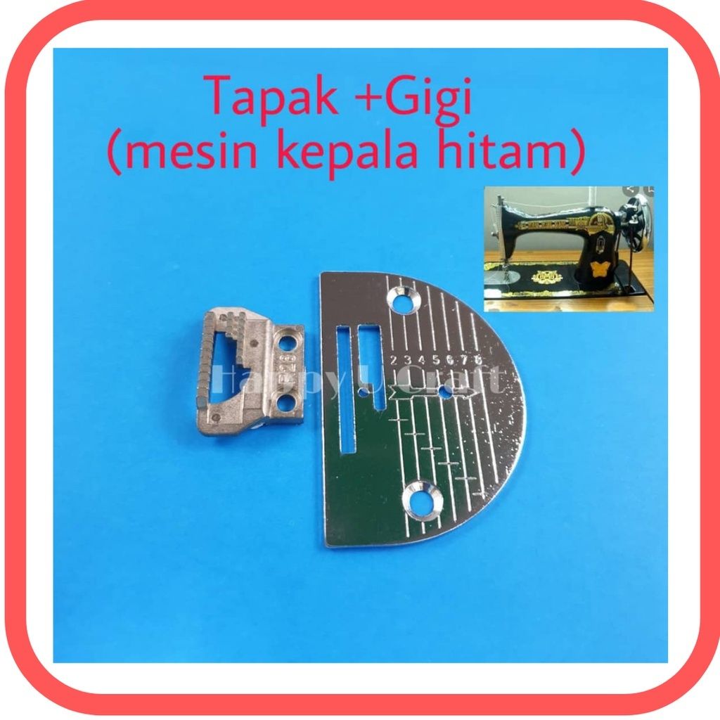 6b5f9ec35792703218716cf6c9ce7369