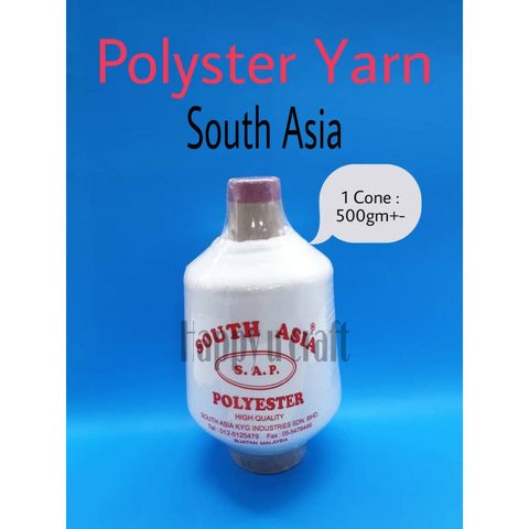 9cf6c9b5aa16879893ad93f16a8a7d33