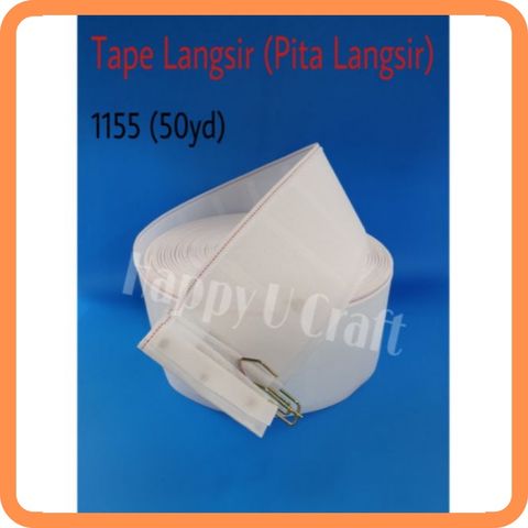 e36964ee21e73dbae11ae70701ab5e3c