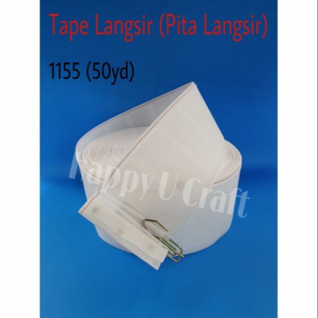 c6fb53cb7c399caf71330fa70880e234