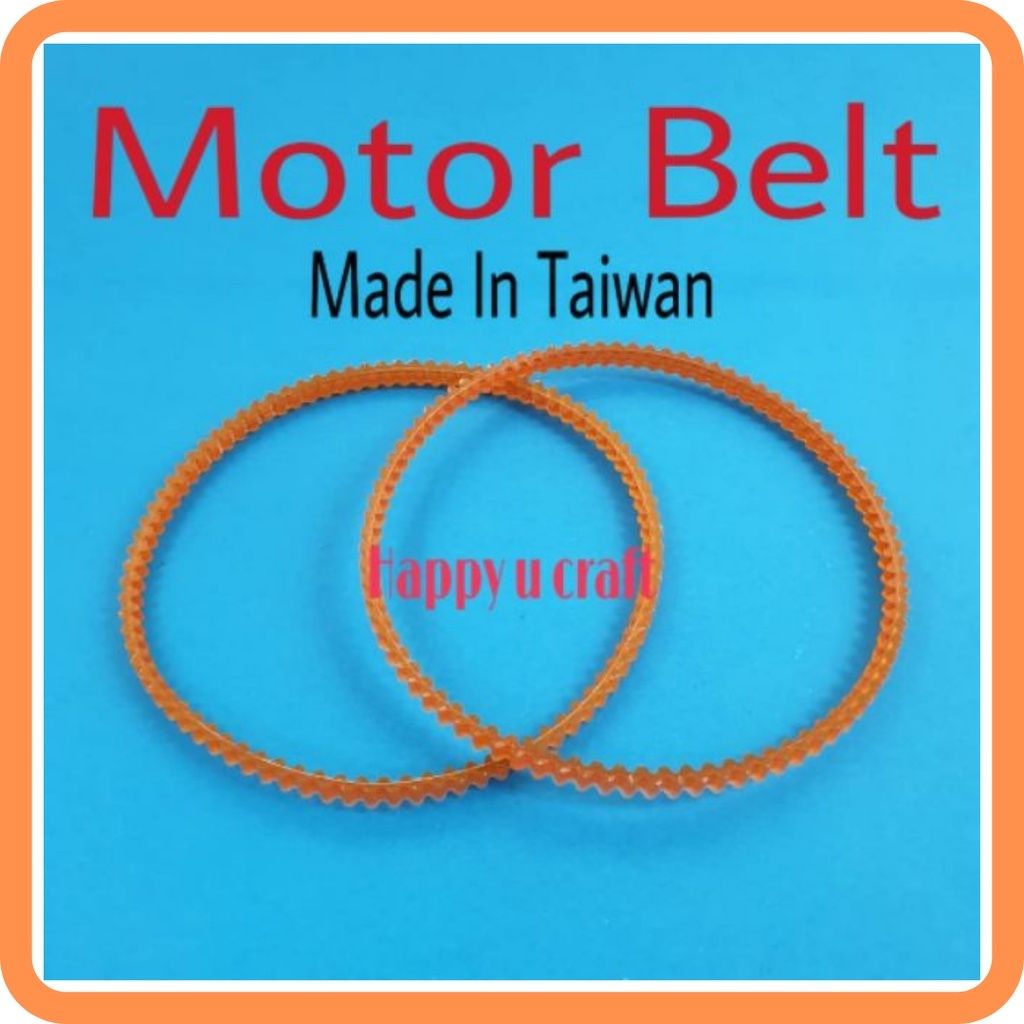 5636df7d28d6c64f8170176d93744682