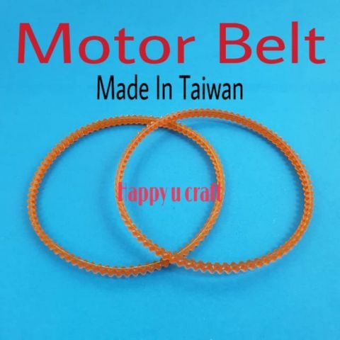 3cd8616b13a4068189d824c0652bb67a