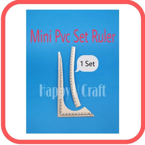 ef432afd25c580e3a23cec74c34c88eb