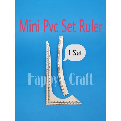 0969bcff49b607df559230c47898ea51