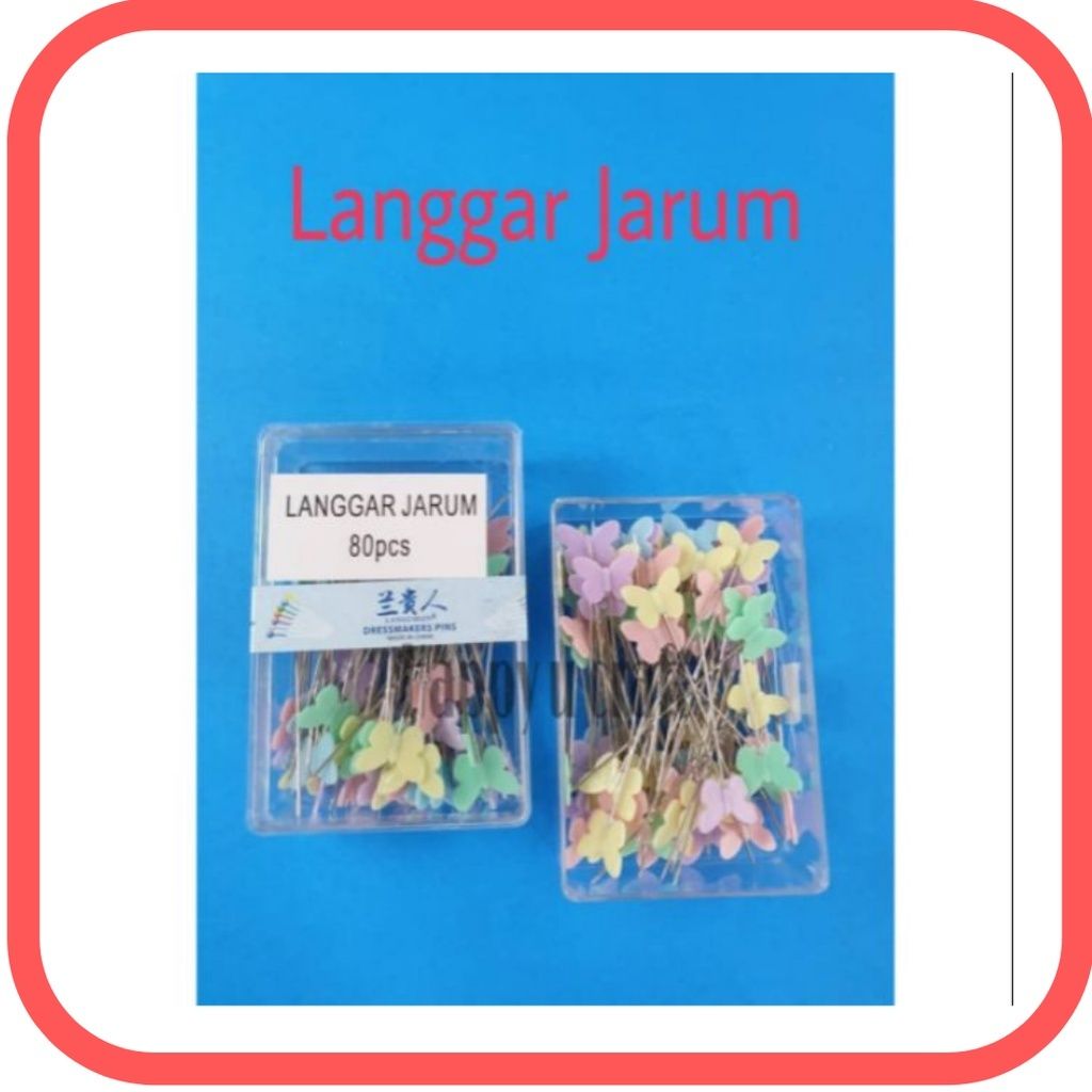 6d37181cdab88afdc86c640ecd9e3be2