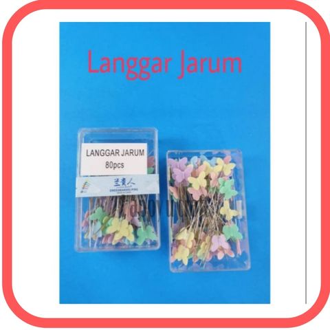 6d37181cdab88afdc86c640ecd9e3be2