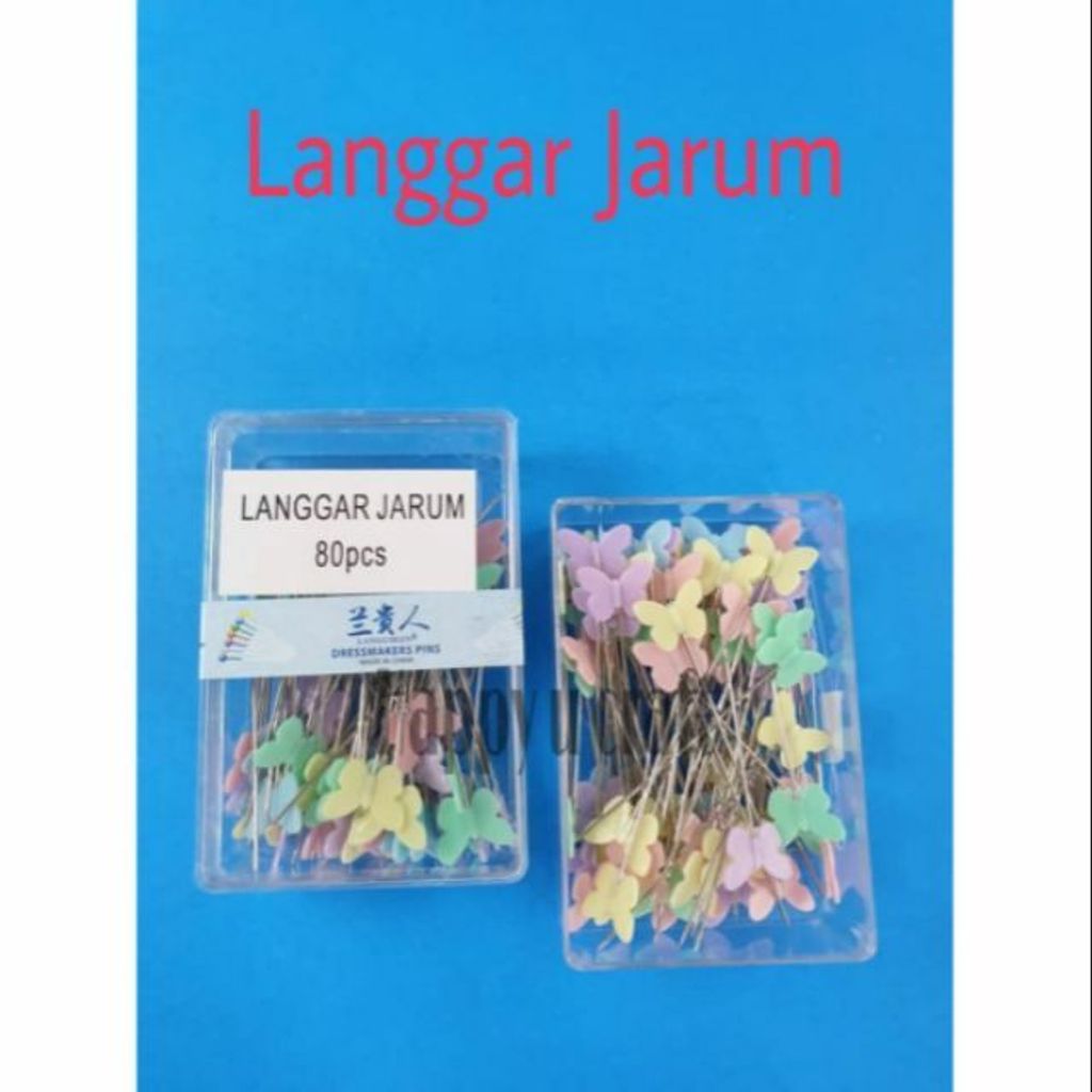 ab06898e845837d7f1eac730a3aa277e