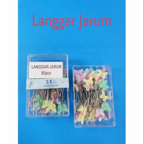 ab06898e845837d7f1eac730a3aa277e