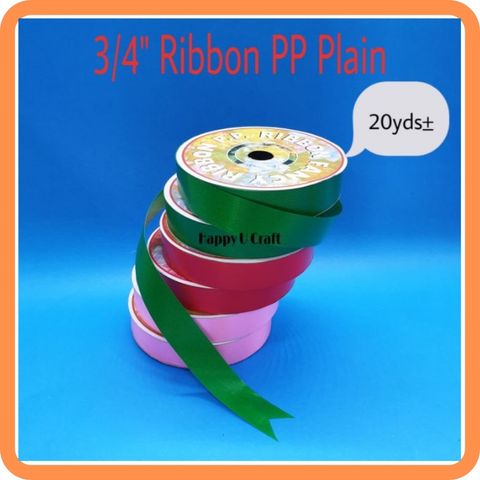 33f330651f73041fc5cbe1db4cf0439a