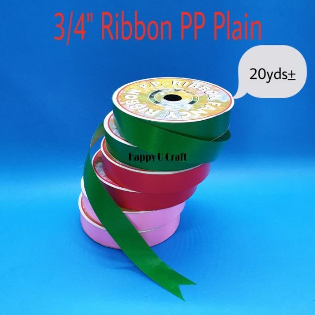 3f25aa50166fcb7e2295ed896685e22d