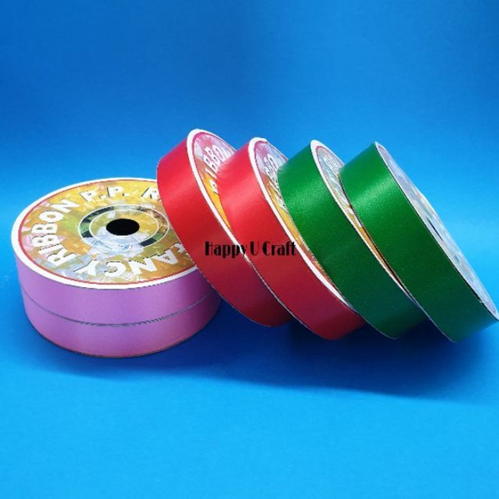 5ca09126d3a7c1f6d9545b731b061e4d