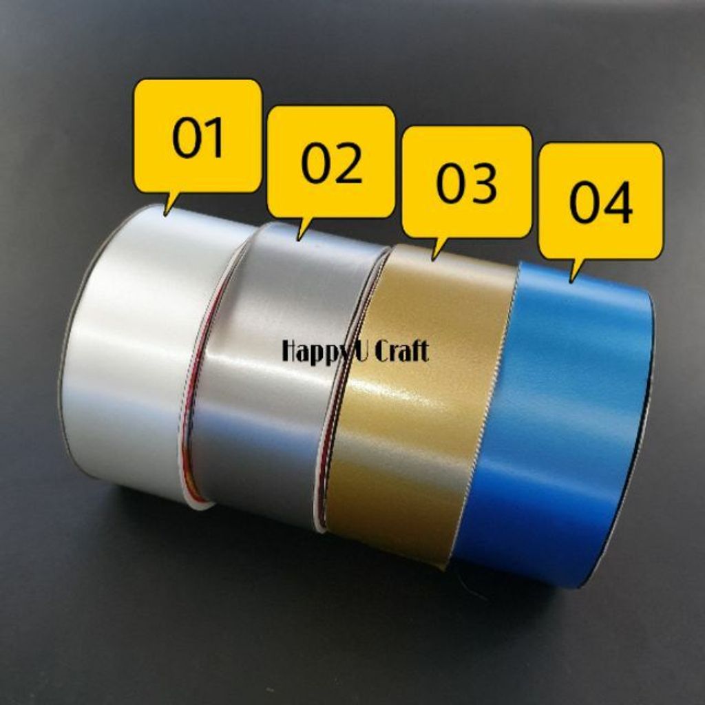 18145eddaaaee197873ee88431a55400