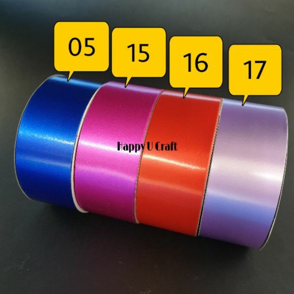 4f8df23fd7273700547f27b7ff4a7c49