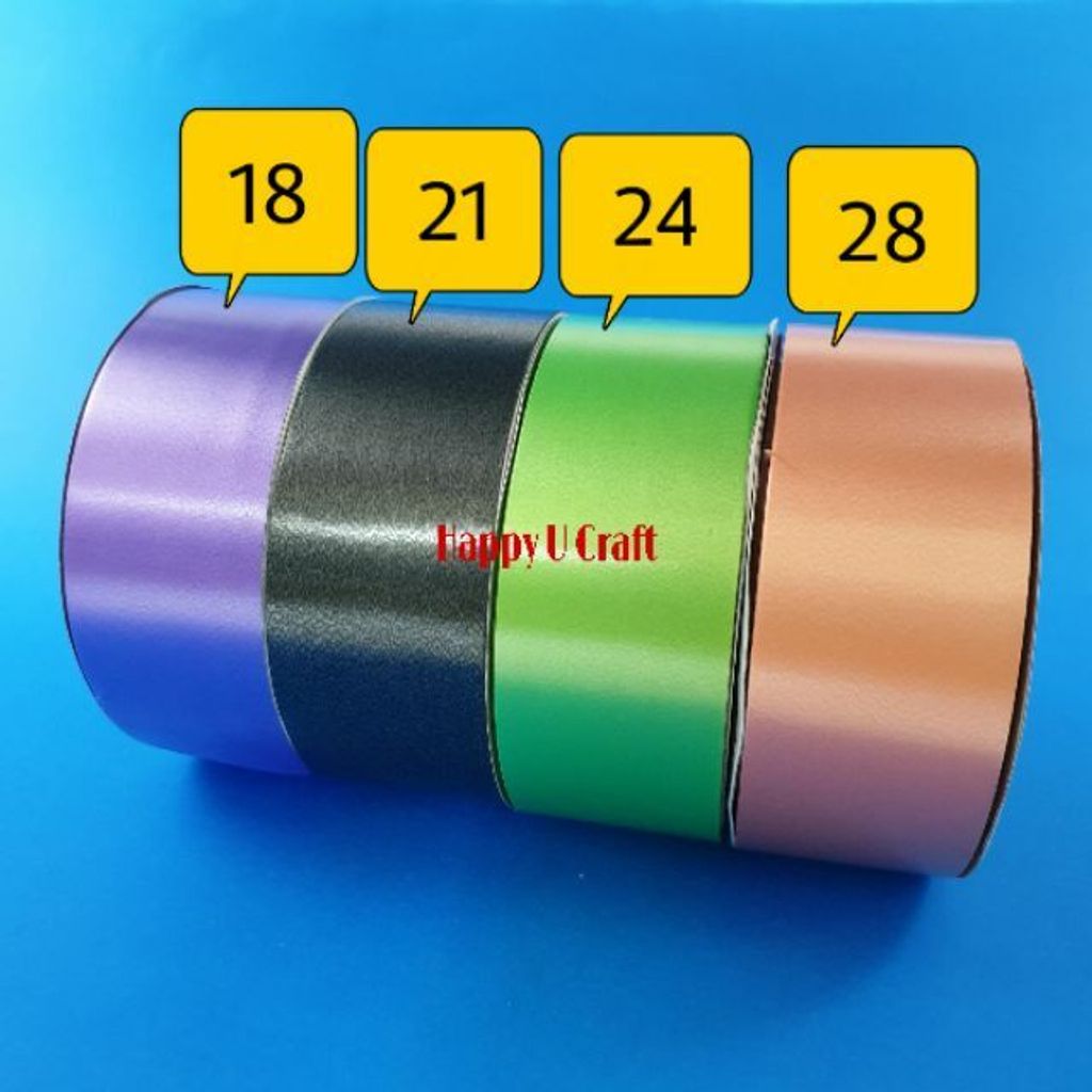 6bff71afc74d9806f58c9bf0fed88aea