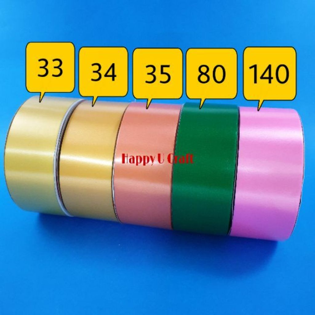 663ccc6fdcb56e411590e12cb69fb077