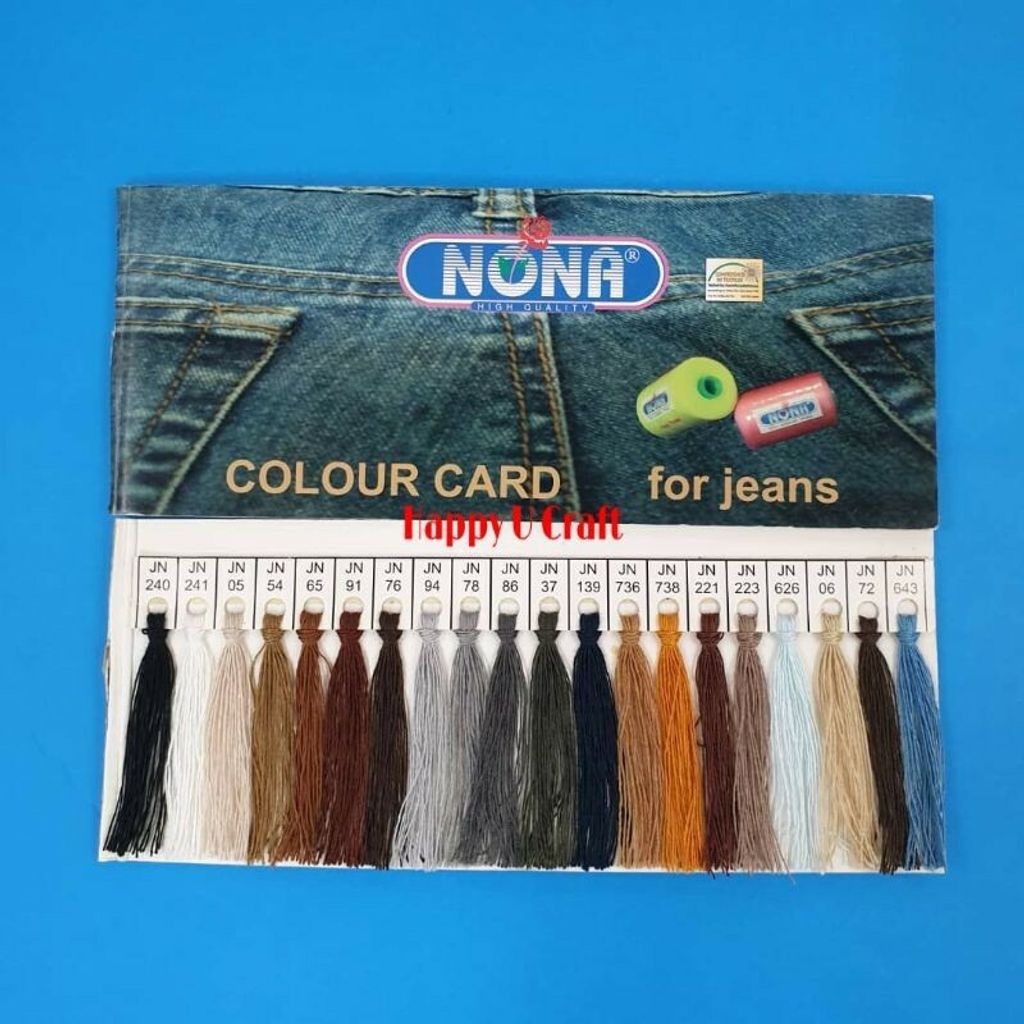 9432c3a10cd3b5698c89f5f2647aa1cb