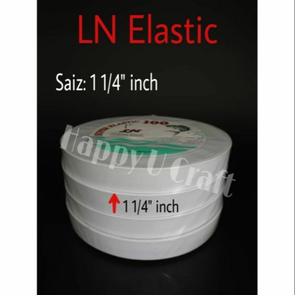 d1da459e6b7f34f7bd01245748658d3a