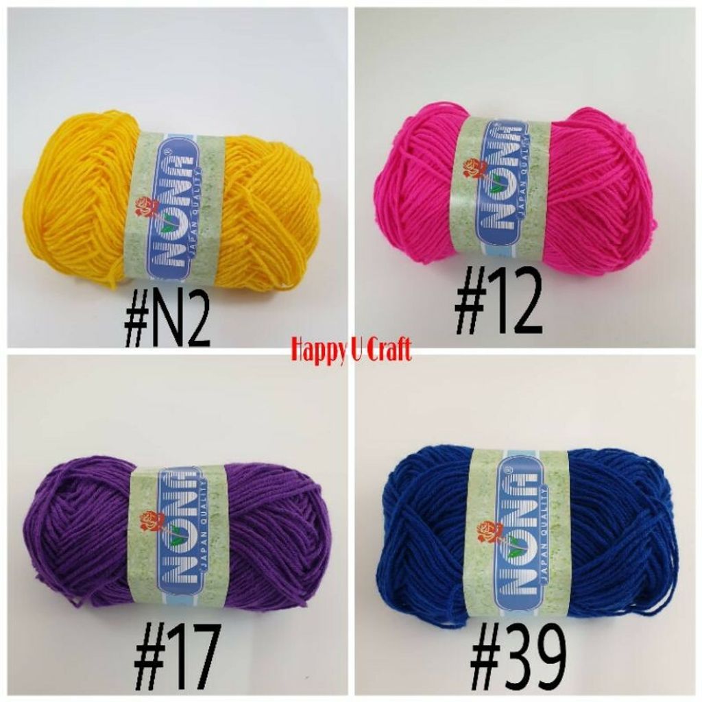 936d9111f321db1ac3c5fa6c83243189