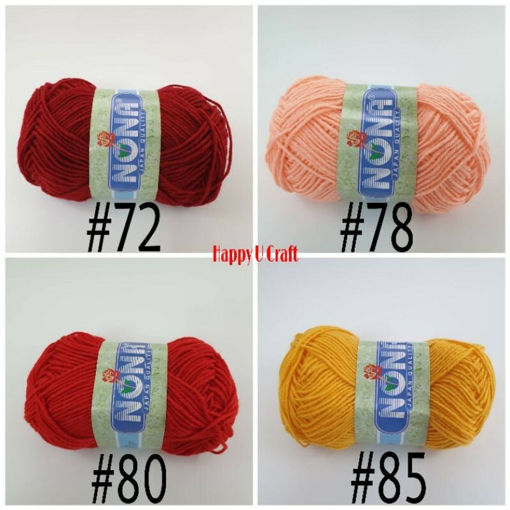 58404f3cc57e64bfae2ad15cdea6556a