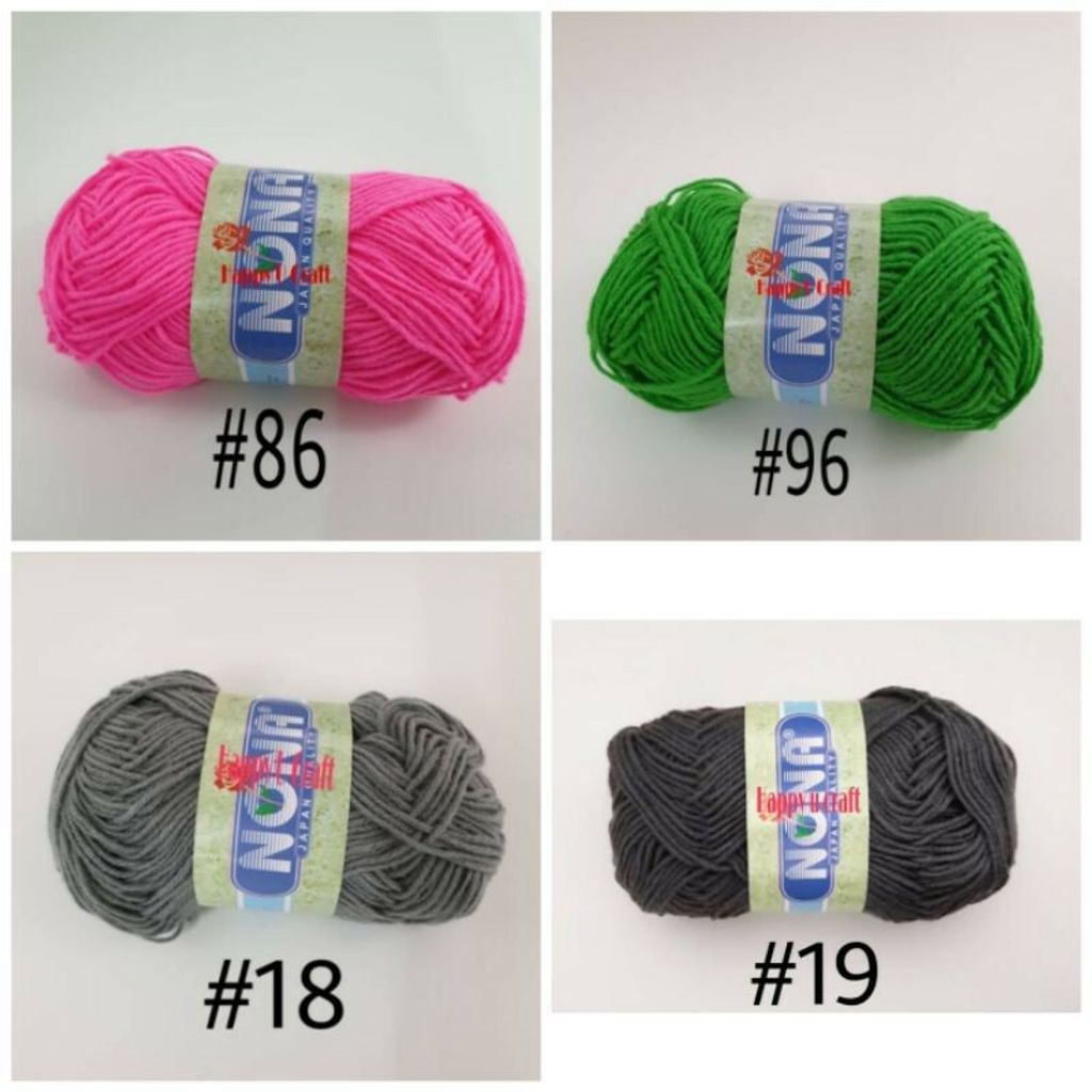 780ccd113374ab7e47e58add900c4d4d