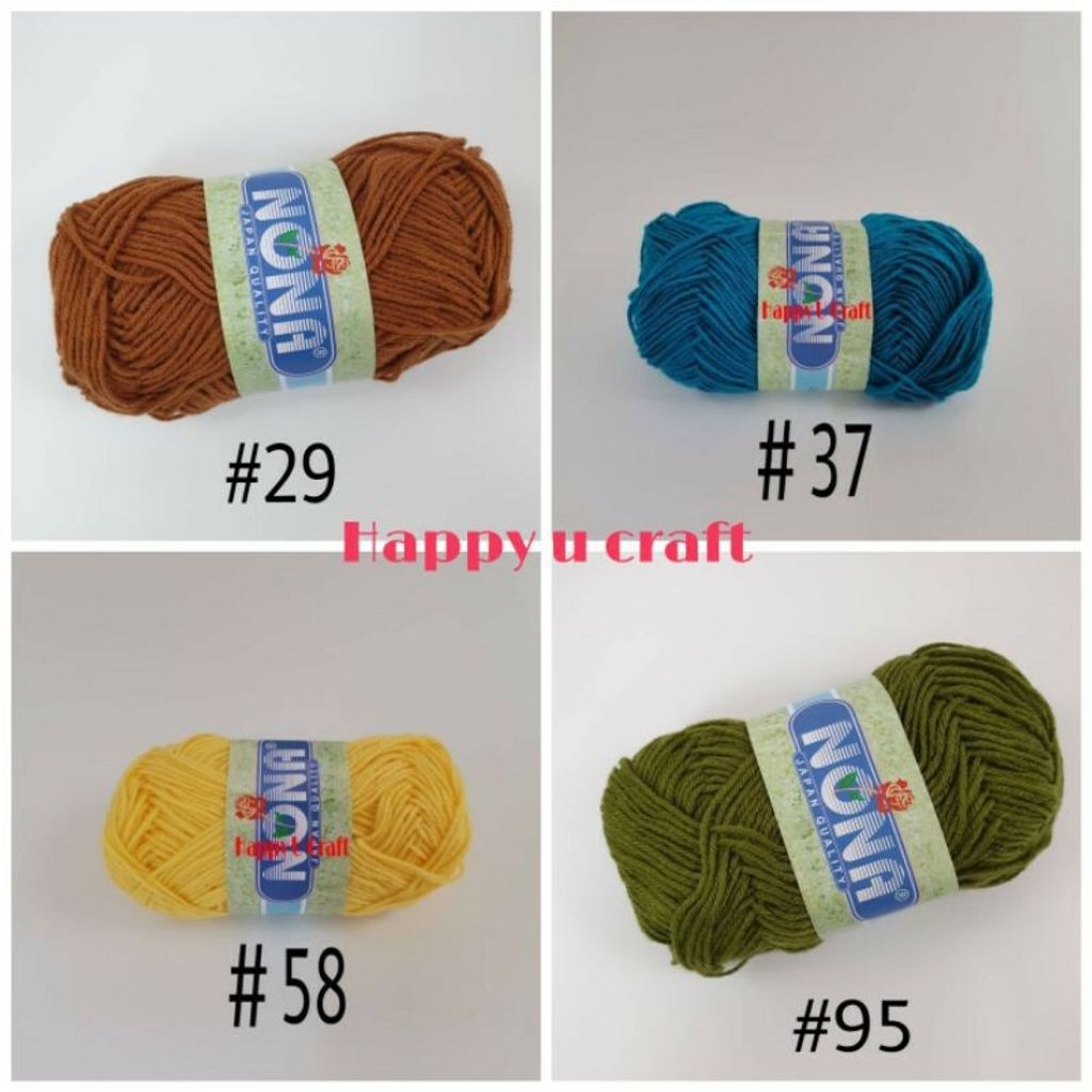 26d9e71f0554b59f486def76d4cc0aa9