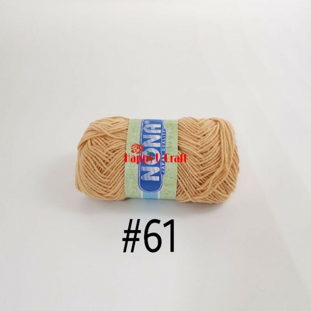 edf2493b97377e85cad7cf861cff0c48