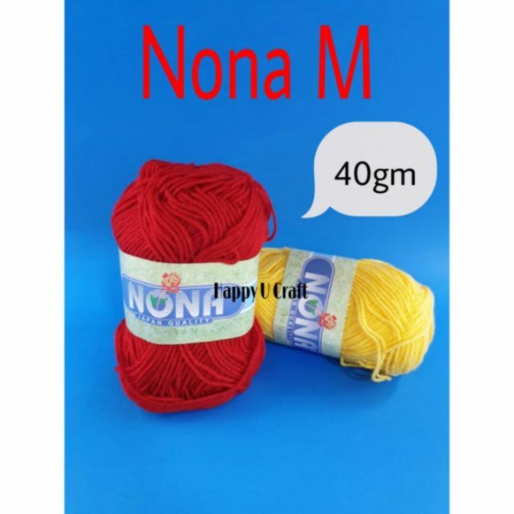 62f5bbeda9289b90ed798bd0a35a97ec