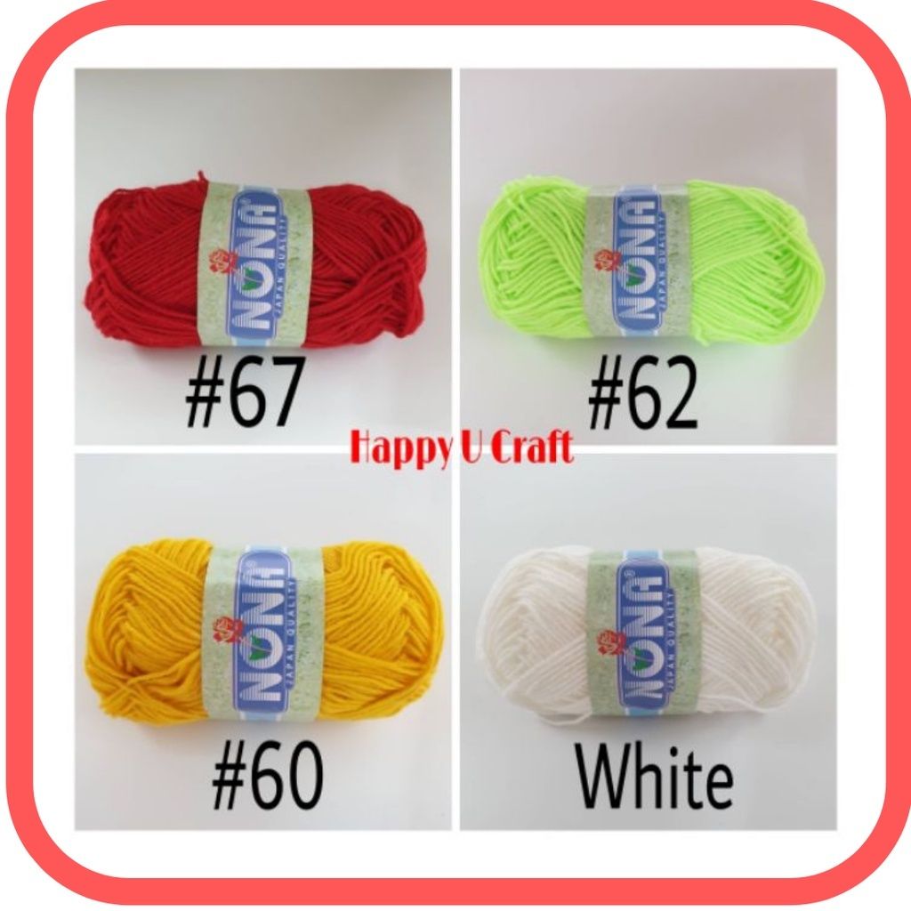 1590fe1e24c380650fd05b4c00ae489c