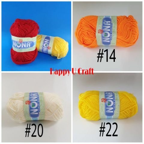 e57a38194979af6014f92013a7d687fa