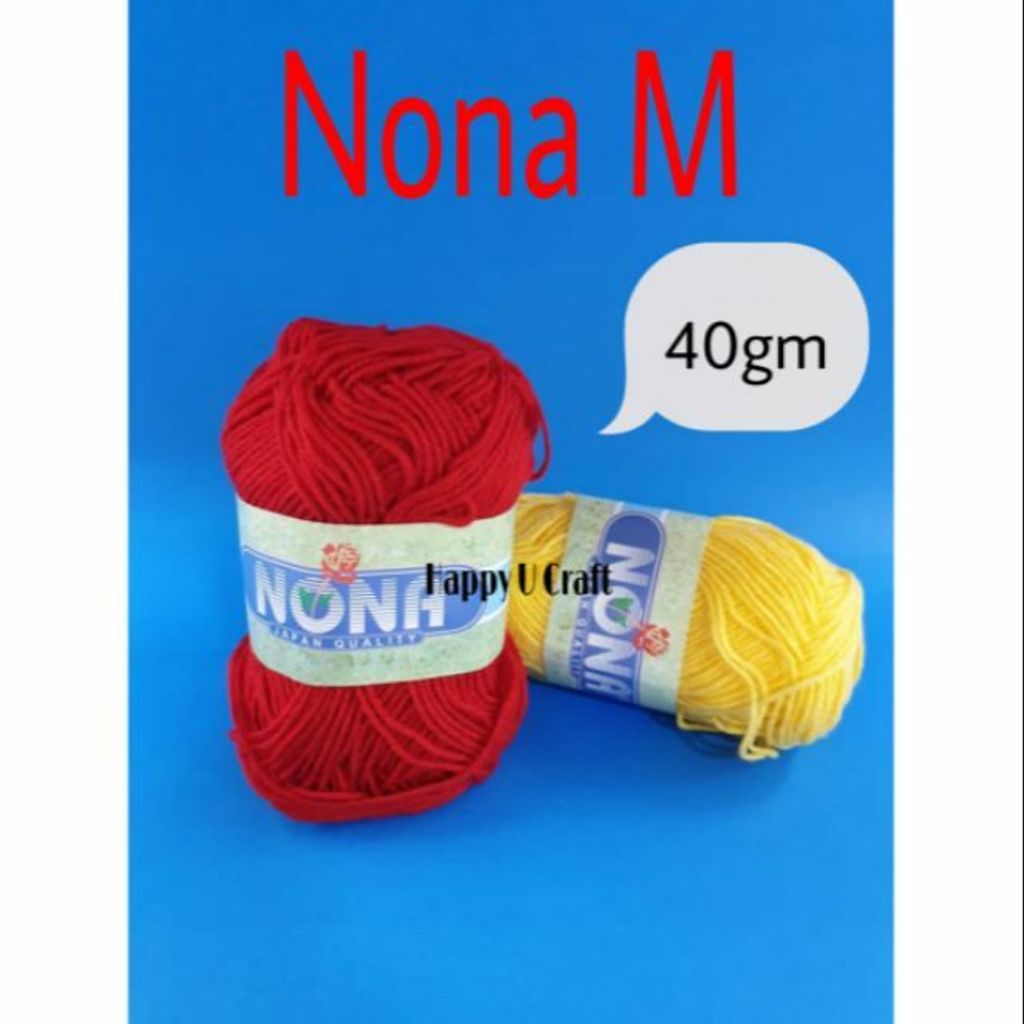 1f97c054c85f0b196416d39d78afe269