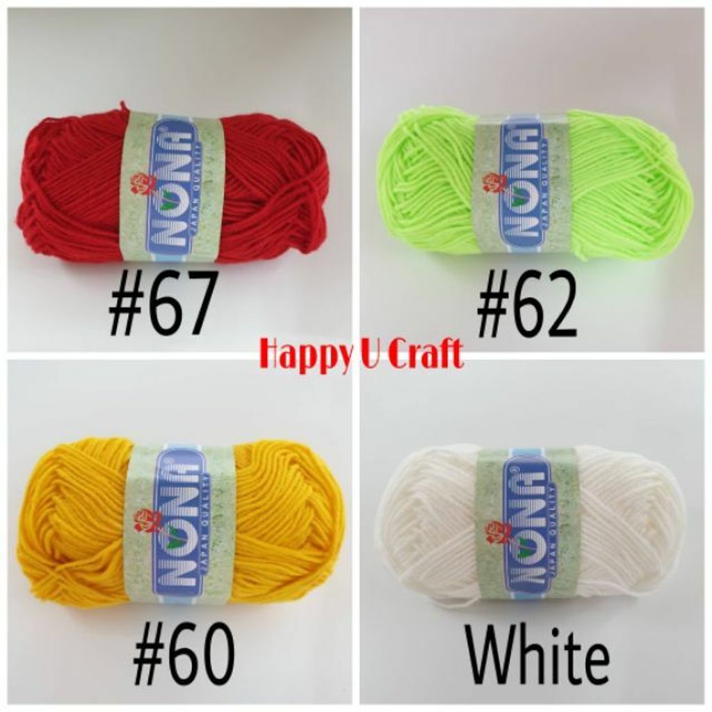 c4d95ab9dd58ffac302e5a8e6ef29326