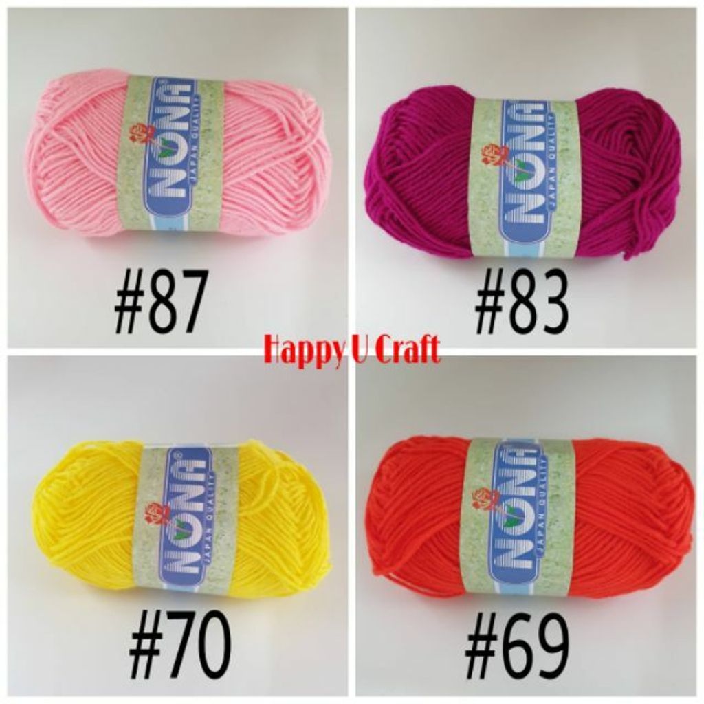 12167eabfa48cac3240d77b18c59188b