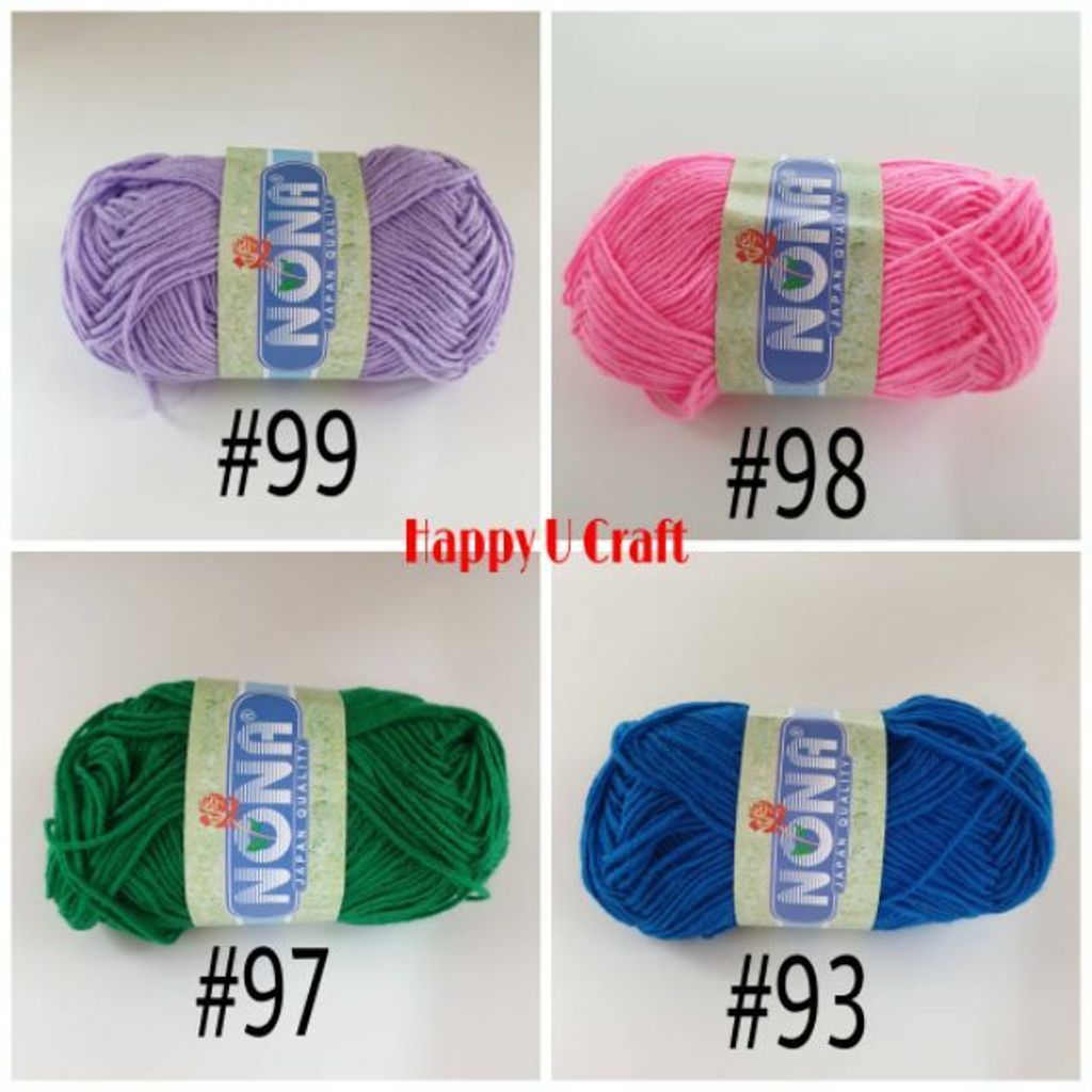 9561e66b4e546620c777b14de3342e4e