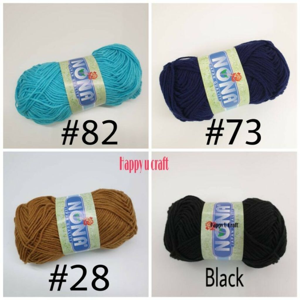 9b59f58a630362d77399aee46ad8bb1d