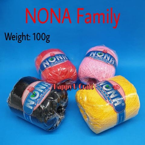 c6e702a6bd5daa527a35519c40bb2182