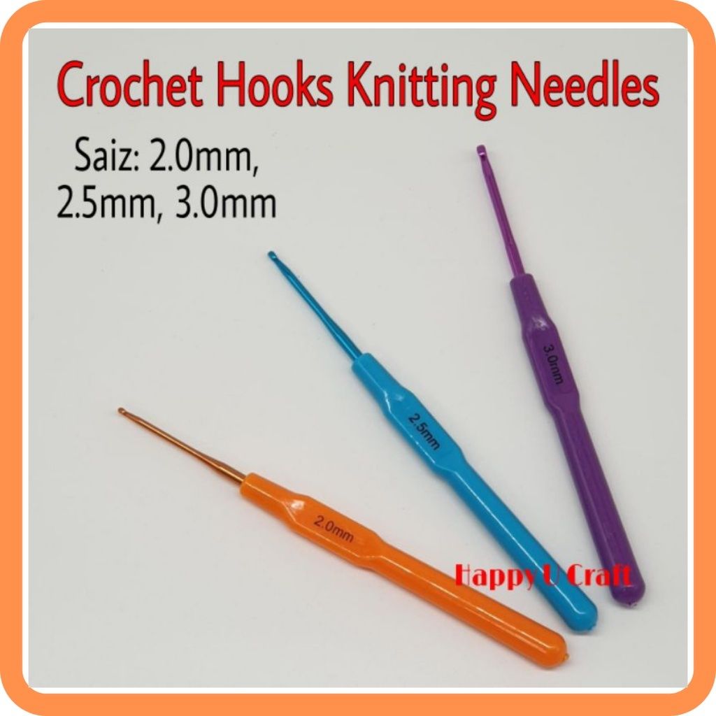 63d178bd347e7624c4d760563bb2ec1b