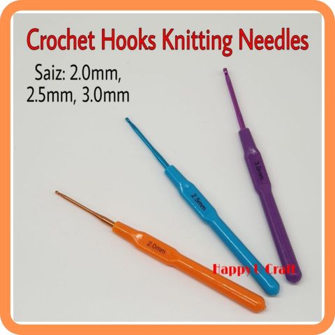 63d178bd347e7624c4d760563bb2ec1b