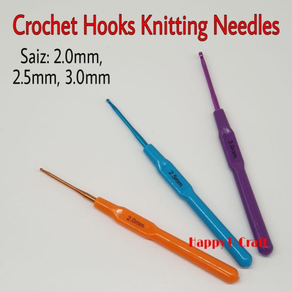 b68fdd3f9a8afec07b1972e35fecc6ee