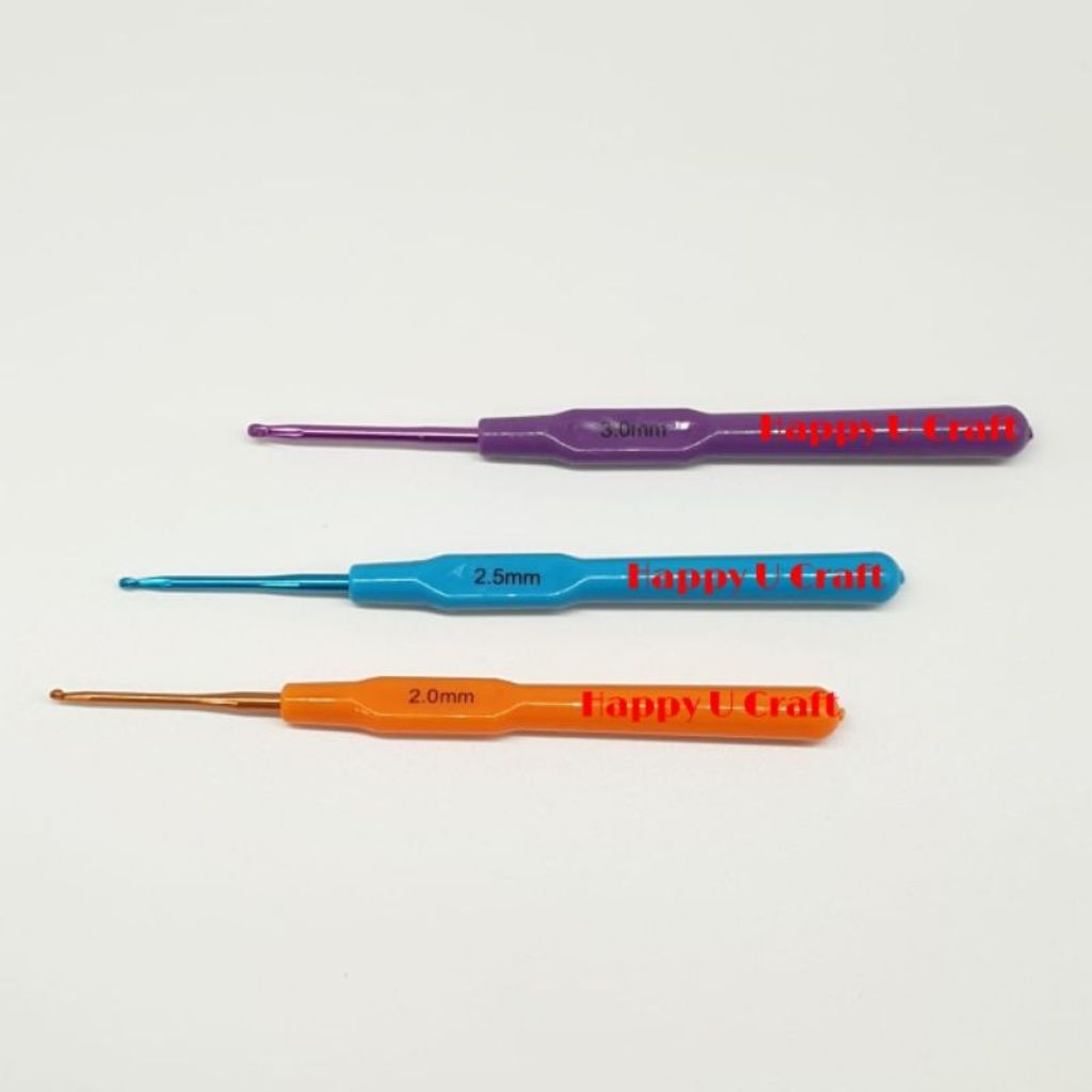 cec8aa1b0aa05d1dd2d6b23eba15242c