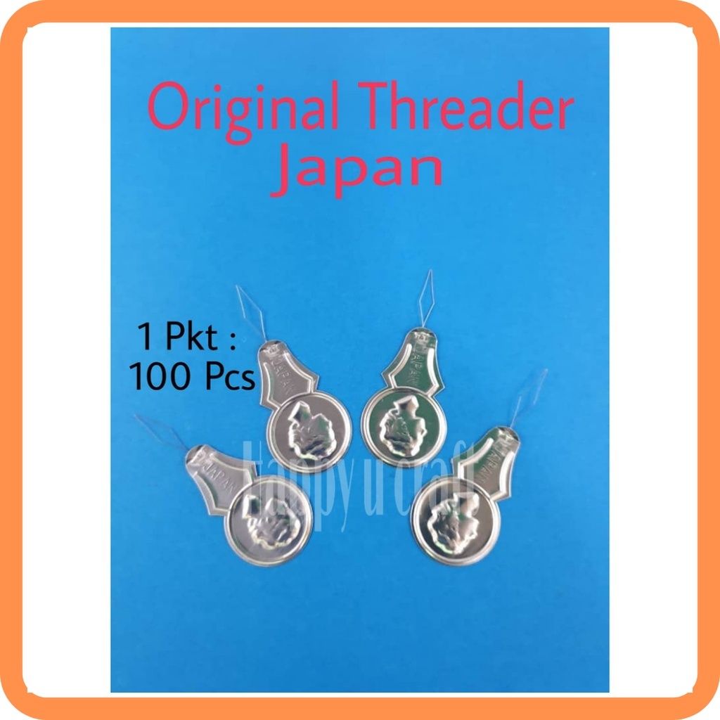 88a5bfaaba95cc45fb6c358a61dbe5e3