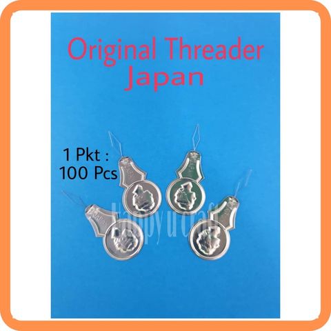 88a5bfaaba95cc45fb6c358a61dbe5e3