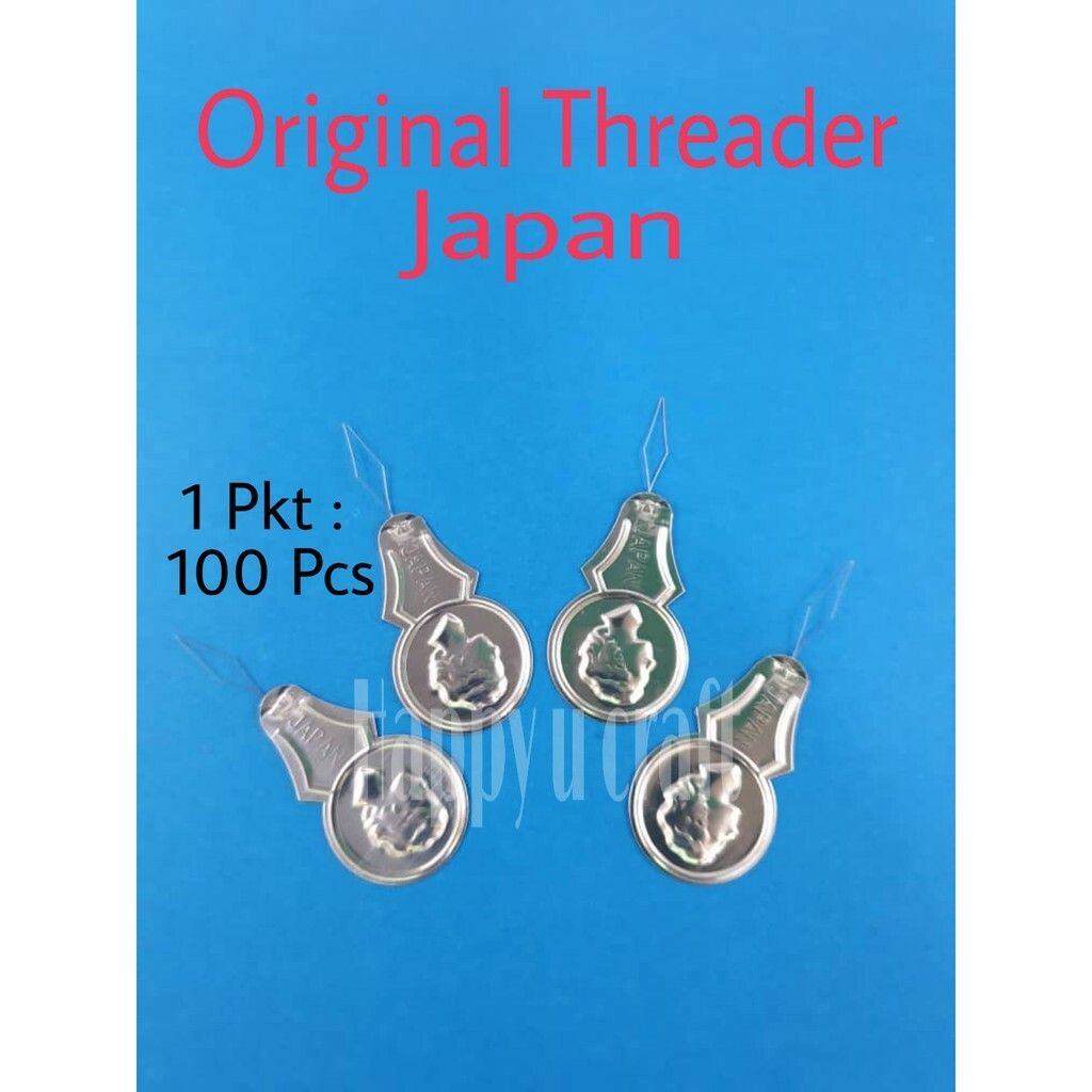 f008c4f3241e1a77e97aeee88a7fdf3e